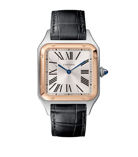 Cartier watches shop online